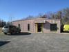 797 S Lee St photo